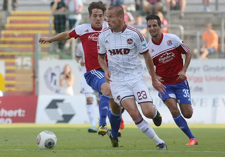 Do Polska na nákupy? Kdepak! Čeští fotbalisté tam jezdí vydělávat. TOP 5 borců v Ekstraklase!