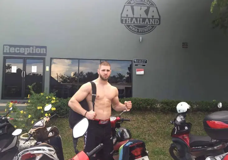 Jiří Procházka v Tak určitě: Takovouhle krásnou vypínačku jsem zažil poprvé