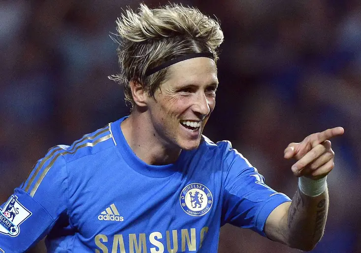 Proč už Chelsea nechce v lednu nakupovat? 5 přestupů z dřívějška, které ji varovaly. Kdo byl nejhorší?