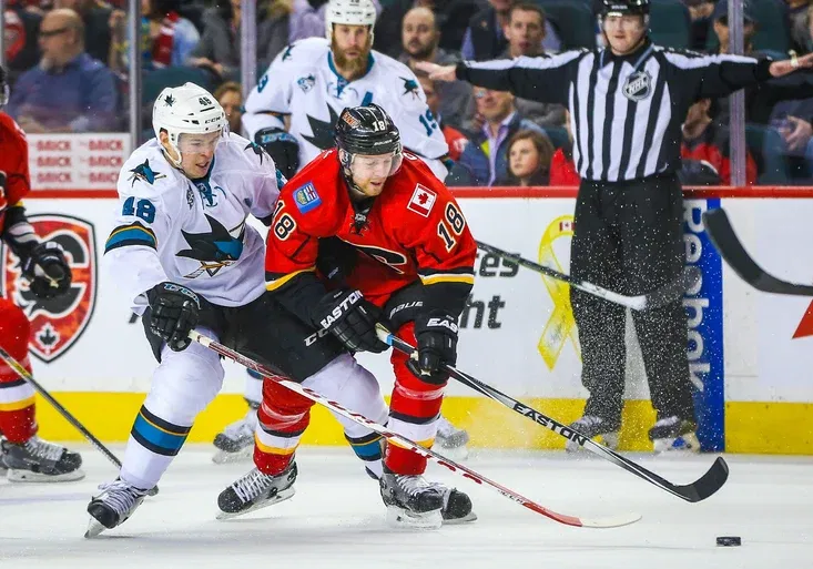 Tomáš Hertl rozhodl prodloužení, Plekanec se blýskl nechytatelnou střelou