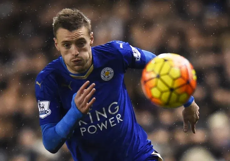 Premier League: Leicester bojuje o čelo, Tottenham doma přivítá rozjetý Sunderland