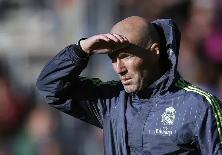 Real i Atlético mají zastavené přestupy! Na koho si musí Bílý balet nechat zajít chuť?