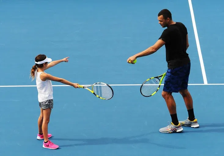 Tenisový turnaj v Aucklandu: Našlápnuté čtvrtfinále s českou účastí na O2 Sport!