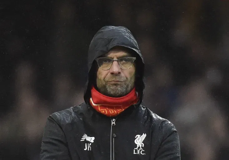 Premier League: 5 manažerů záchranářů. Komu změna prospěla a komu spíše ne?