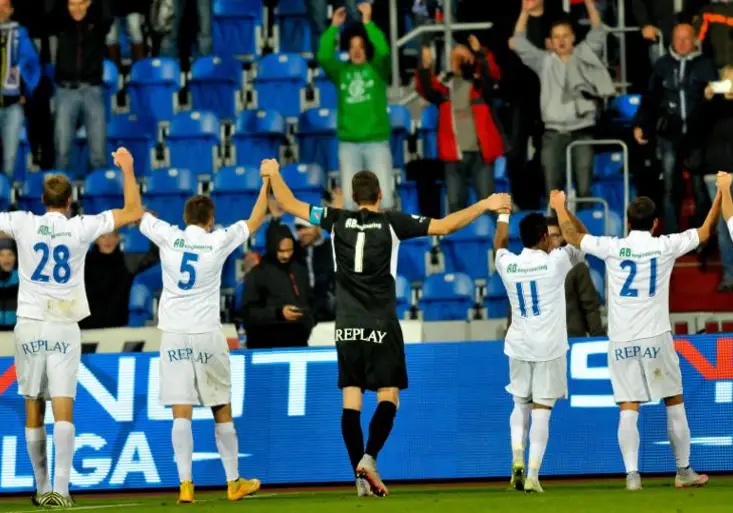 Šafarčík našel náhradu! Kdo je nový majitel Baníku Ostrava?