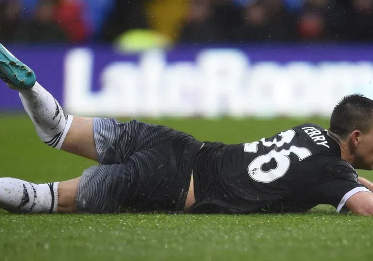 Perličky z Premier League: Arsenal je jako slon na stromě. A proč měli fanoušci Chelsea hrůzu v očích?