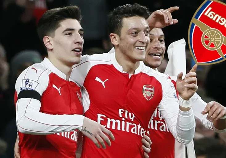 Otec pojmenoval dceru po Arsenalu, manželka na to přišla až za 2 roky. A co další výstřední jména?