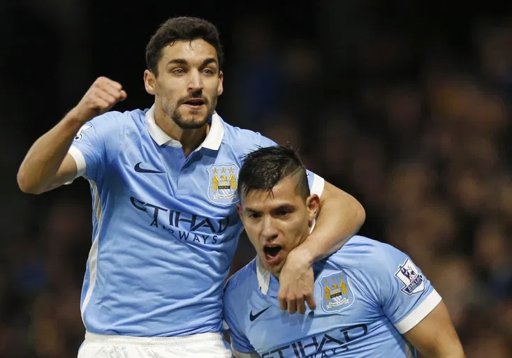 Capital One Cup: Boj o jízdenky do Wembley můžete sledovat živě přes O2 TV!