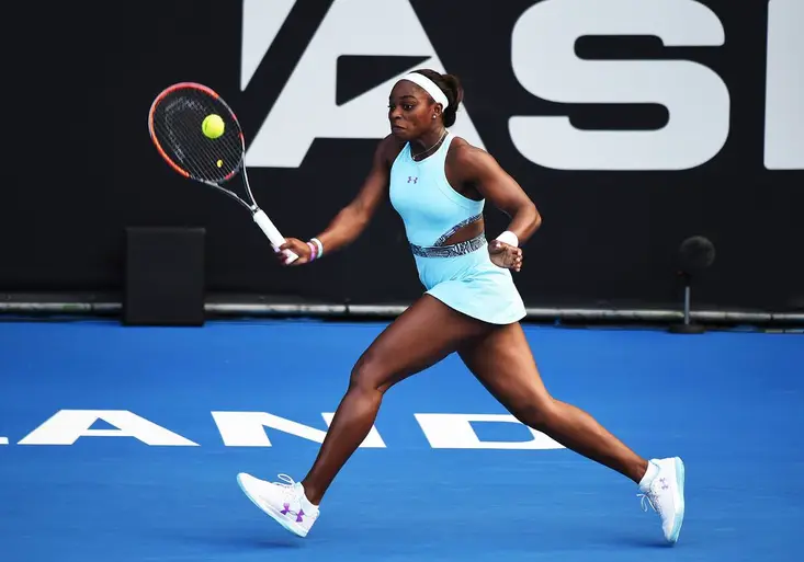 Nasazeným v Aucklandu pšenka nekvete. Další zápasy uvidíte na O2 Sport už v noci!