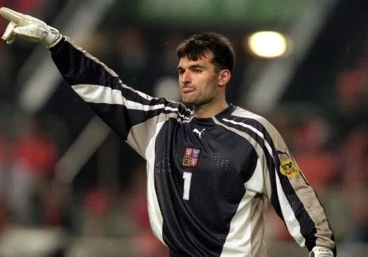 Smutek za Pavla Srníčka. Jak na něj vzpomínají v klubech, kde působil?