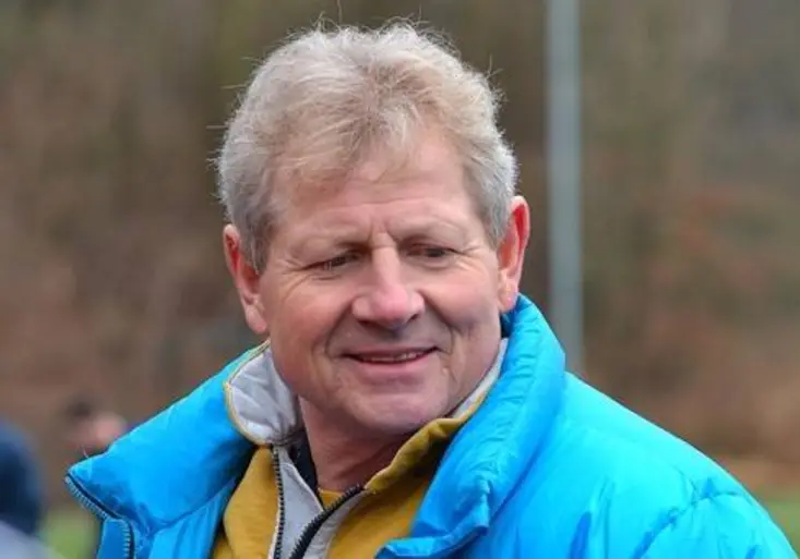 Boj o záchranu nebo příprava na druhou ligu? O zázrak s Baníkem se pokusí trenér Petržela!