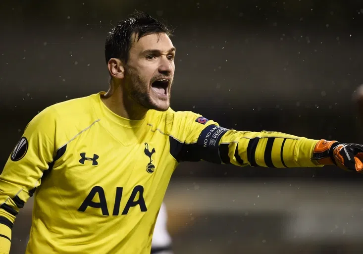 Best of Tottenham 2015: Nejlepší momenty roku podle Jiřího HOŠKA