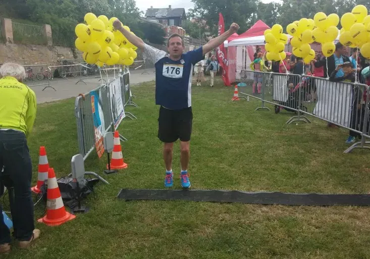 Pět nejvýznamnějších sportovních událostí roku 2015 podle Petra SVĚCENÉHO