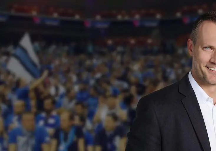 Fighting, Jágr proti Finsku a Tak určitě! Sportovní momenty roku 2015 podle Ondřeje NOVOTNÉHO