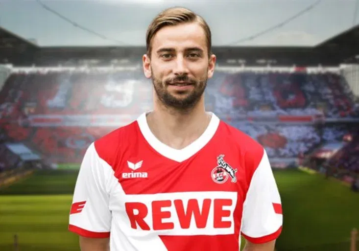 Nadílka pro slávisty! Vrátit by se mohl Švento, o které další hráče má klub zájem?