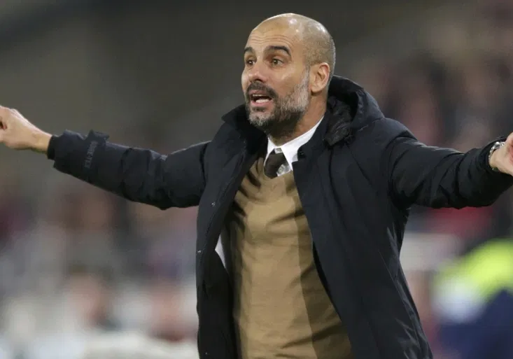 POTVRZENO: Guardiola opouští Bayern, od léta ho nahradí Ancelotti. Kam zamíří Pep v létě?