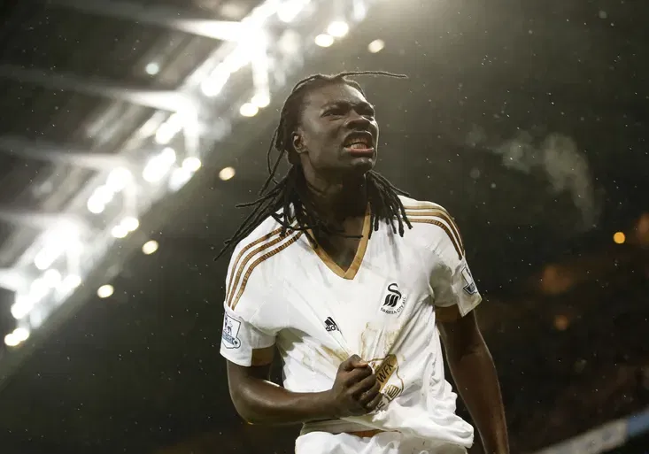 Premier League: Chytí se Swansea doma s West Hamem?