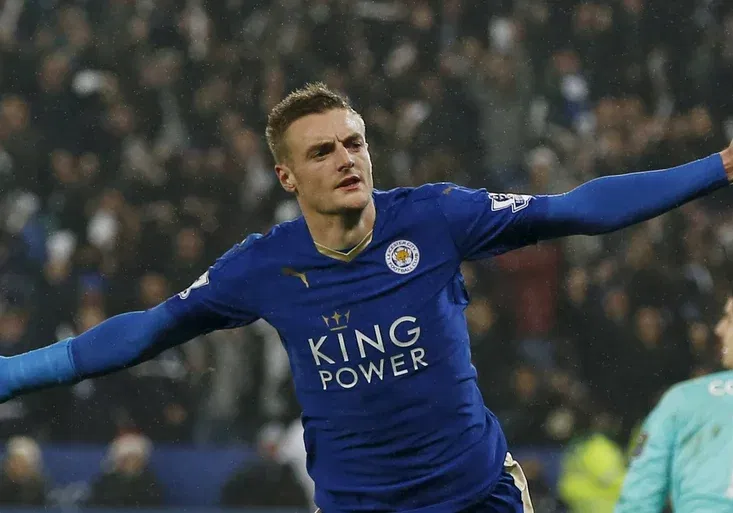 Tip O2 Sport: Arsenal, nebo Manchester City? Jak tipují zápasy víkendu komentátoři?