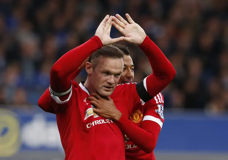 Možní soupeři pro Spartu? Vysněný Manchester i strašák jménem Krasnodar