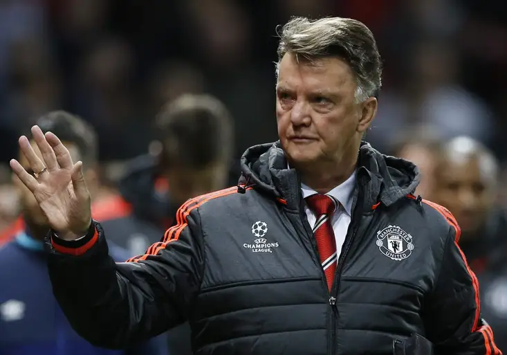 Premier League: Manchester United si zkusí spravit chuť v Bournemouthu, Norwich remizoval s Evertonem