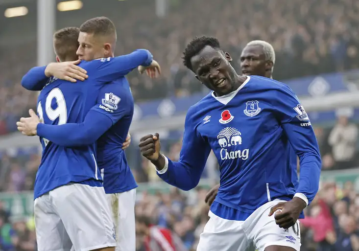 Tip O2 Sport: Bude nadcházející kolo Premier League znovu plné překvapení?