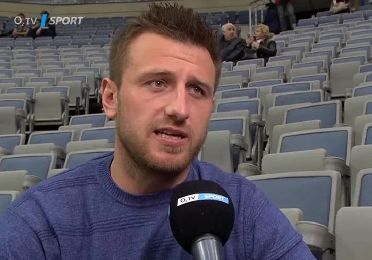 VIDEO: Experti O2 TV Sport vybírají překvapení a zklamání základní části extraligy