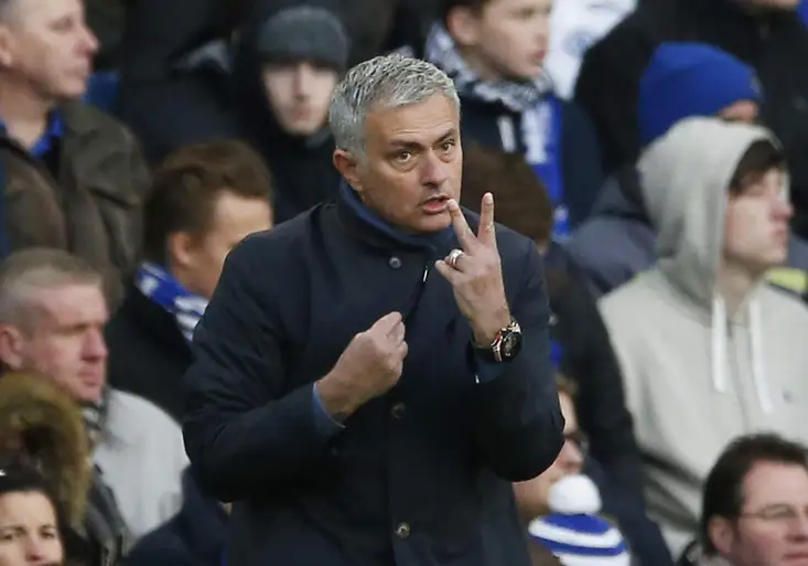 Tip O2 Sport: Newcastle - Liverpool, remíza, věří Štěrba i Kaiser! Jak vidí komentátoři televizní zápasy?