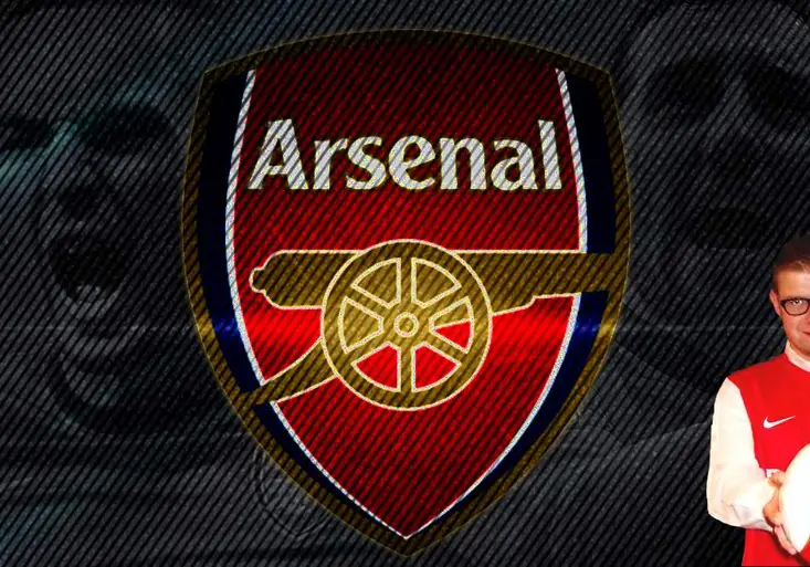 Arsenal Jindřicha ŠÍDLA: Blíží se Vánoce, nastupuje dorost