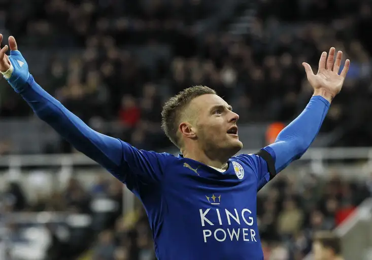 Premier League: První Leicester přivítá druhý Manchester United. Citizens doma porazili Southampton