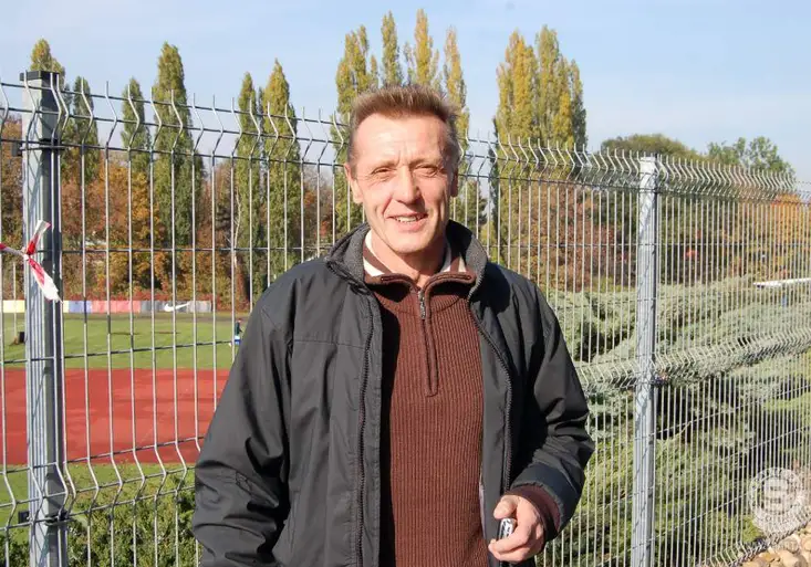 Sparťanská legenda Jan Berger slaví 60! Zavzpomínejte na 5 milníků jeho kariéry