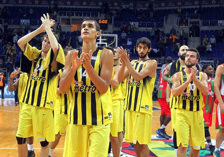 Fenerbahçe prahne po odvetě! Tým Jana Veselého na domácí půdě hostí Štrasburk