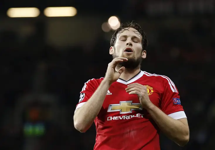 Liga mistrů: Postup Manchesteru United je v ohrožení. Zlatan se velkolepě vrátil do rodného Malmö. Kolikrát se trefil?