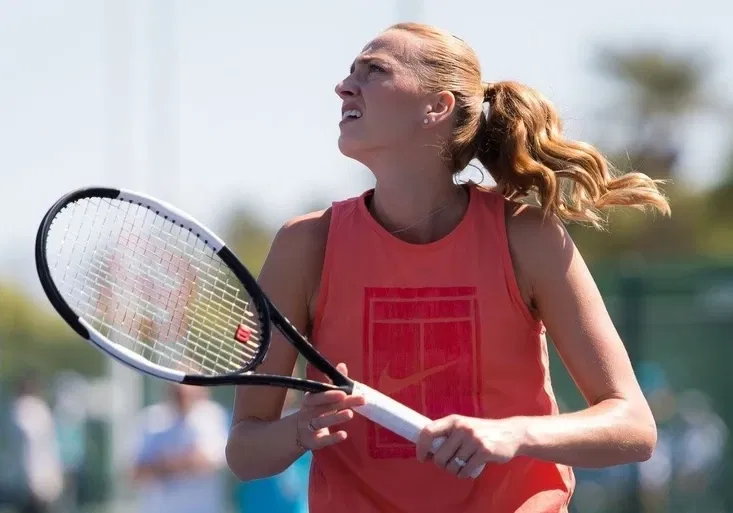 Boj o post světové jedničky. V Indian Wells mohou na trůn vystoupat i české hvězdy!