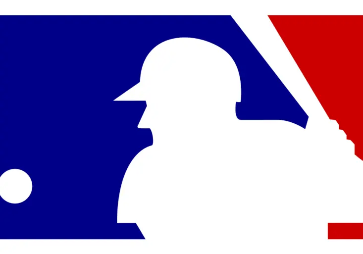 Lahůdka pro sportovní fandy: Nejlepší baseballová liga MLB od nové sezony na O2 TV Sport!