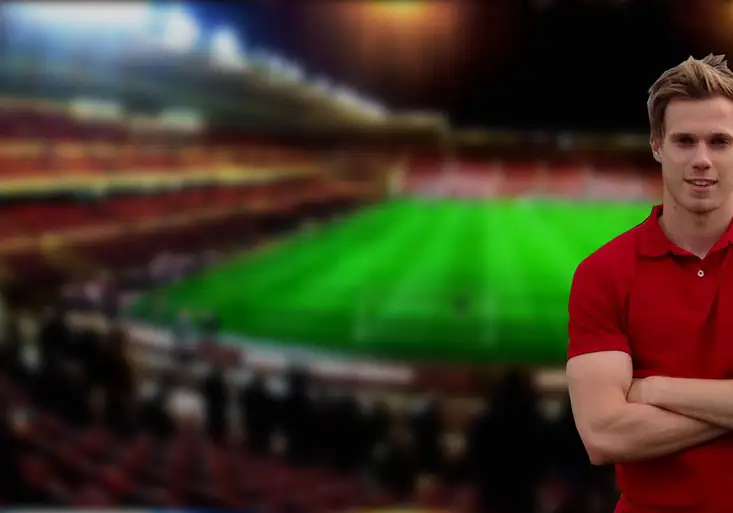 Tomáš KALAS: Dovedl bych si představit hezčí debut v základní sestavě reprezentace