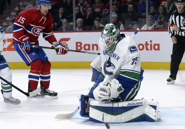 NHL: Tomáš Fleischmann oslavil 600. zápas bilancí 1+1, Jágr přihrával na vítězný gól