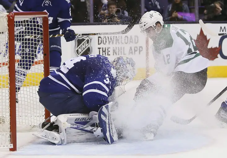 HOMOLKOVY zámořské objevy: Mládí vpřed! Čechů je ale zoufale málo