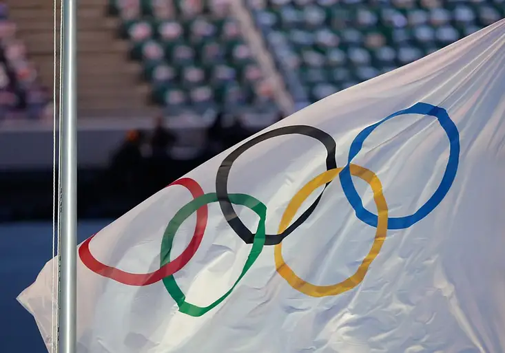 Uprchlíci budou mít na LOH v Riu vlastní tým, soutěžit budou pod olympijskou vlajkou