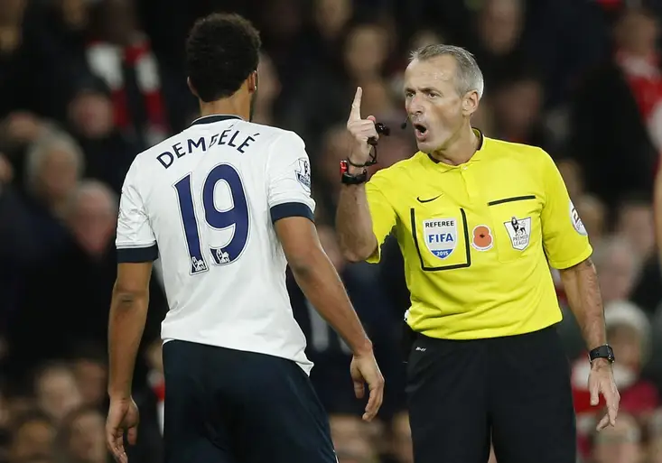 Premier League: Severní Londýn krále nenašel, Arsenal s Tottenhamem remizoval. Tabulku vede Manchester City