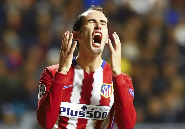 Liga mistrů: Předkrm gól nenabídl. Nadšená Astana překvapivě remizovala s favoritem z Madridu