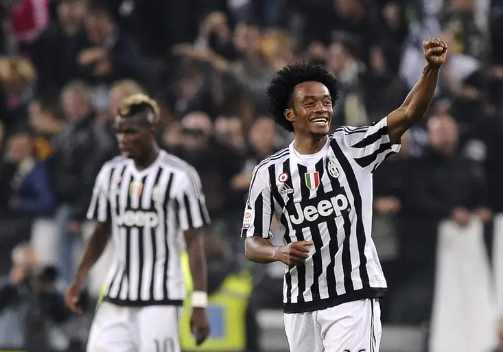 Liga mistrů v multidimenzi: V úterý mohou slavit tři týmy postup do osmifinále