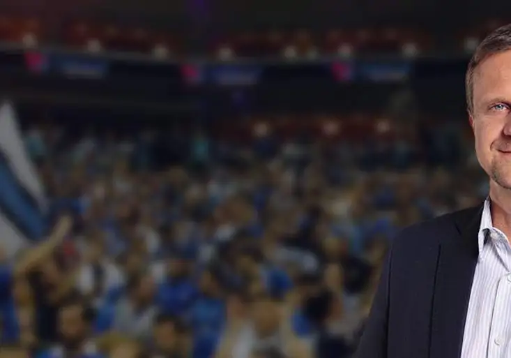 Studio Petra SVĚCENÉHO: Natáčení s Grande Paolem – výjimečná hodinka s výjimečným hostem