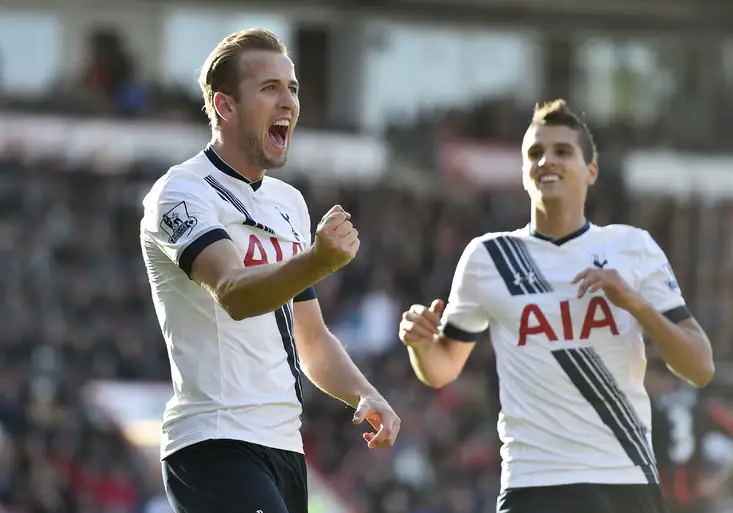 Premier League: Tottenham přivítá poslední Aston Villu. Naplní se prognózy a body zůstanou v Londýně?