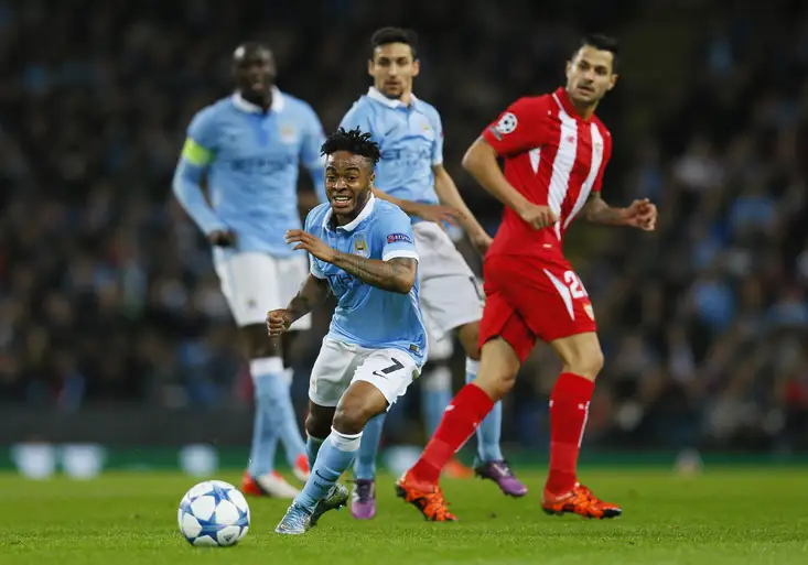 Fotbalová superneděle! Derby dvou řek, United proti City a Sparta na Letné proti Bohemians. Vše živě na O2 Sport!