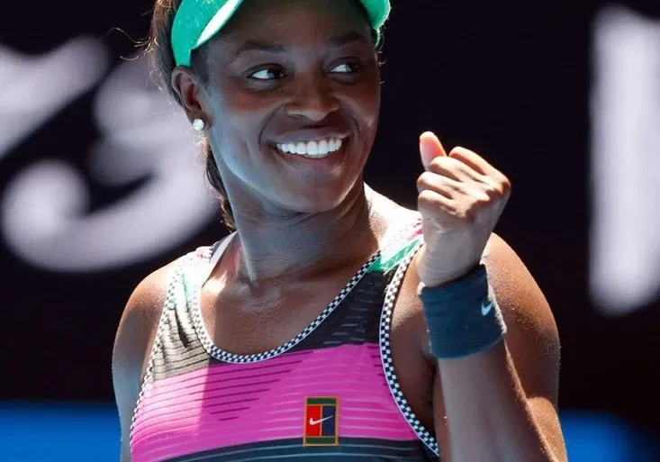 Začal turnaj v mexickém Acapulcu. Kdo patří mezi největší favoritky?