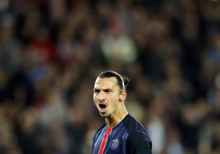 Liga mistrů očima experta: United si z Moskvy výhru nepřivezou. Střetnutí PSG s Realem skončí plichtou