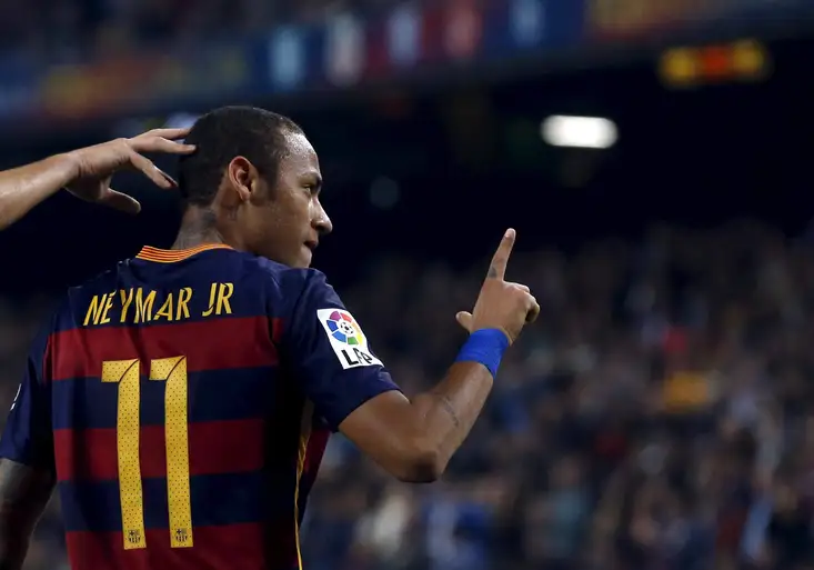 Liga mistrů: Barcelona i Chelsea se vydaly na východ Evropy. Který zápas z nabídky O2 Sport si dnes vyberete?