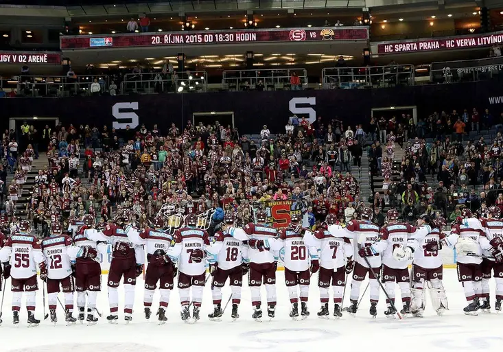Tabulkový unikát! Haluz! Nad čím sportovní fanoušci v Česku nevěřícně kroutí hlavou?