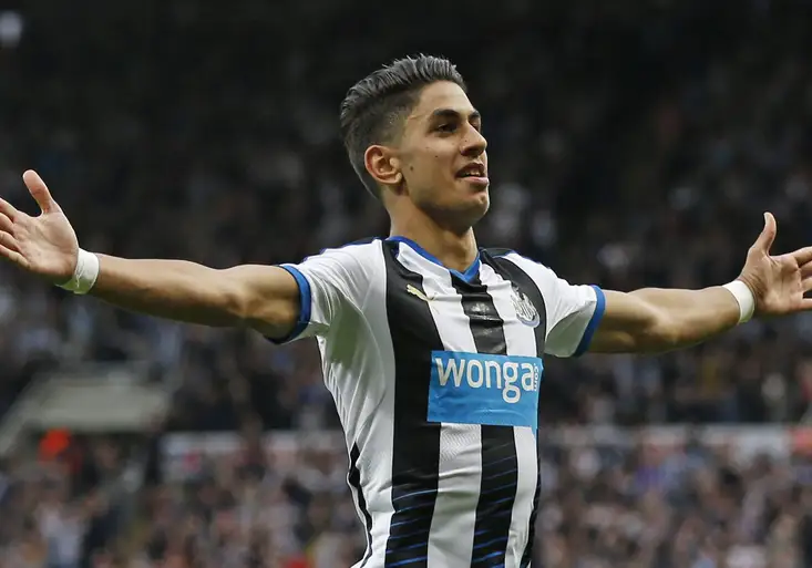 Straky vyhlížejí první ligovou výhru sezony. Proti bude tým Norwich City