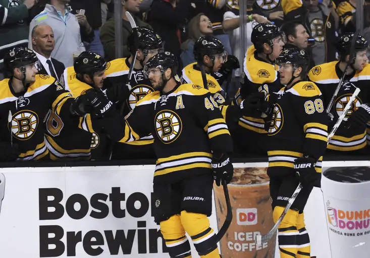 Kladeňákům Jágrovi i Plekancovi se daří, Krejčí je na špici kanadského bodování NHL!